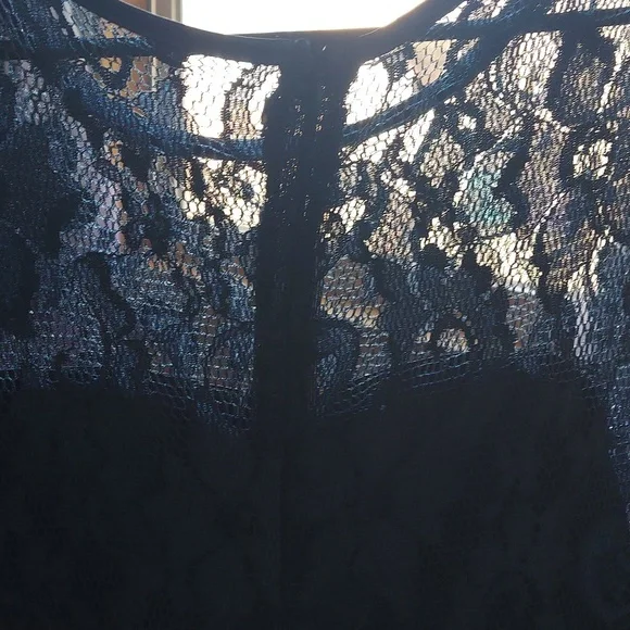 To small - Picture 5 of 6